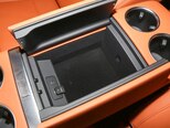 Li Auto L9-14