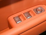 Li Auto L9-22