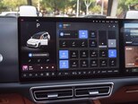 Li Auto L9-17