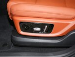 Li Auto L9-21