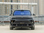 Li Auto L9-1