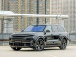 Li Auto L9-2