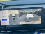 Changan CS 55 Plus-11