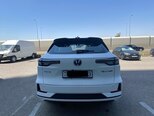 Changan CS 55 Plus-8