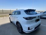 Changan CS 55 Plus-7