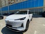 Changan CS 55 Plus-2