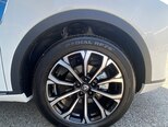 Changan CS 55 Plus-13