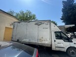 Ford Transit-2