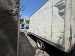 Ford Transit-3