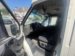 Ford Transit-4