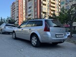 Renault Megane-2