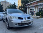 Renault Megane-1