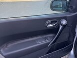 Renault Megane-7