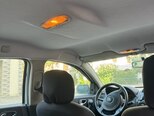 Renault Megane-5