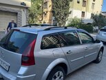 Renault Megane-4