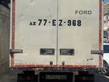 Ford Transit-5