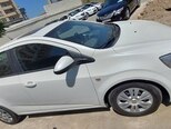 Chevrolet Aveo-5
