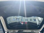 Changan Uni-Z-5
