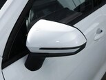 BYD Seal 05-11