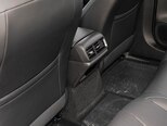 BYD Seal 05-8