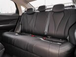 BYD Seal 05-10