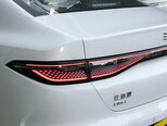 BYD Seal 05-20