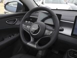 BYD Seal 05-17