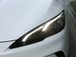 BYD Seal 05-7