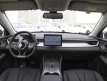 BYD Seal 05-15