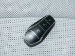 BYD Seal 05-6