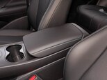 BYD Seal 05-9