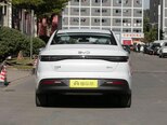 BYD Seal 05-4