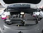 BYD Seal 05-18