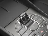 BYD Seal 05-16