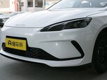 BYD Seal 05-19