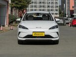 BYD Seal 05-3