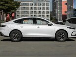 BYD Seal 05-14