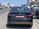 Toyota Camry-2