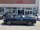 Toyota Camry-3