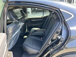 Toyota Camry-7