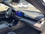 Toyota Camry-9