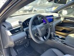 Toyota Camry-6