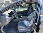 Toyota Camry-5