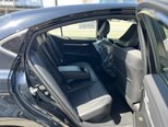 Toyota Camry-10