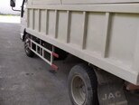 JAC HFC 1040K-2