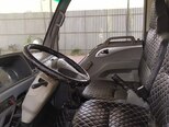 JAC HFC 1040K-10
