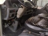 JAC HFC 1040K-5
