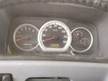 JAC HFC 1040K-4