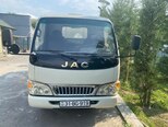 JAC HFC 1040K-9