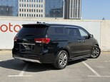 Kia Carnival-3